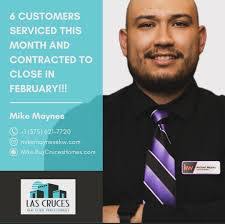 Michael Maynes's Instagram, Twitter & Facebook