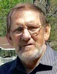 Sylus Burkhart Obituary July 11, 2016