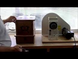 Golden grain | 26 followers on linkedin. Equipment Golden Grain Grinder Vs Country Living Mill Comparison Youtube