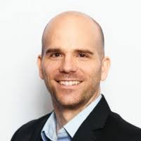 1900+ "Laubach" profiles