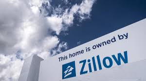 Zillow closing services wiring instructions for florida transactions. Zillow Nasdaq Zg Offers Cash For South Florida Homes Based On Zestimate South Florida Business Journal