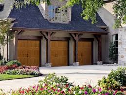 Maybe you would like to learn more about one of these? Texas Overhead Door