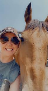 I'm a cancer thriver, yoga instructor, and functional nutrition coach