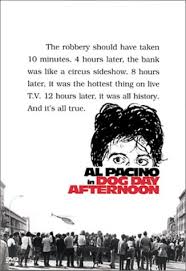 Watch Dog Day Afternoon On Netflix Today Netflixmovies Com