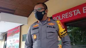 Lowongan kerja parepare, kota parepare. Https Kaltara Tribunnews Com 2021 06 26 Diejek Barang Terlalu Besar Pemuda Di Tenggarong Aniaya Psk Kopi Pangku Merampok Dan Bobol Atm Https Cdn 2 Tstatic Net Kaltara Foto Bank Images Kapolres Kukar Akbp Arwin Amrih Wirntama Jpg Kapolres