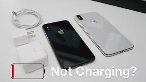 Iphone Xs And Xs Max Won T Charge Iphone Samsung Galaxy Phone Galaxy Phone