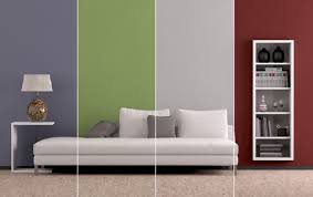 Zusätzlich muss noch die quadratmeterzahl der decken (in diesem fall 80 m²) zur quadratmeterzahl addiert werden. Wand Streichen Wande Richtig Streichen Leichtgemacht