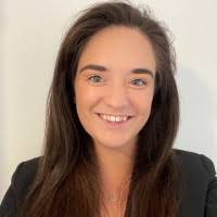 500+ "Goodger" profiles