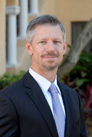 Section Member Profile