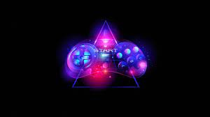 You can also upload and share your favorite video video game controller wallpapers. Controller Hd Wallpaper Hintergrund 1920x1080