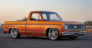 Image result for Honey Gold 1979 Motor Home