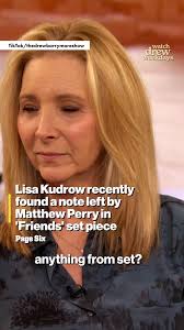 Behind the Scenes Celebrity Confessions and Memories