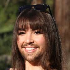 Addison Rose Vincent