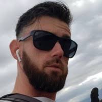 Bradley Vallejos Email & Phone Number