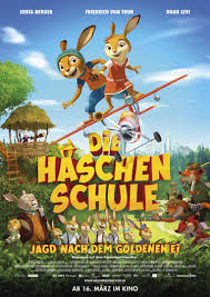 Vodlocker Watch Chips 2017 Online Free Movie 108 By Asuasu123 On Deviantart We tried to structure the site itself as conveniently as possible to make it even easier to search for films of various genres. deviantart