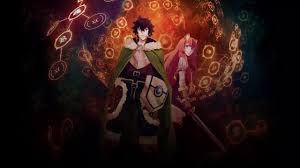 Hero quotes sad quotes bingo. The Rising Of Shield Hero Live Wallpaper Ost Youtube