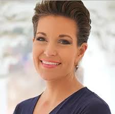 All-In for Andy Beshear VOTE Tuesday, May 21