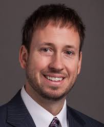 New Principals Named at Burns & McDonnell in Kansas City