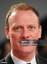 755 Anthony Cotton Photos & High Res Pictures