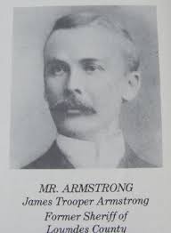 James Trooper Armstrong Jr. (1857-1918)