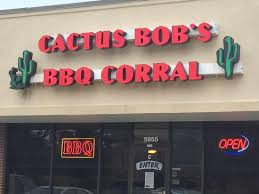 Sei stato a cactus bob's bbq corral? Chicken Bacon Ranch Picture Of Cactus Bob S Bbq Corral Johnston Tripadvisor