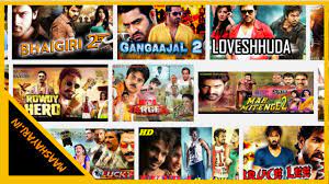 Links on android authority may earn us a commission. South Indian 2021 Hindi Dubbed Movies List Download Hd