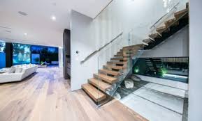 Menyediakan jasa arsitek rumah surabaya, jasa gambar rumah surabaya, jasa desain rumah surabaya, jasa interior rumah surabaya, jasa renovasi rumah surabaya, minimalis, mewah, tropis, klasik, mediterania, di jakarta barat timur selatan pusat tangerang serang cilegon banten bekasi depok bogor bintaro bandung dengan harga jasa murah dan terpercaya 10 Jasa Gambar Arsitek Di Tangerang 2021 Rumah Joglo Murah