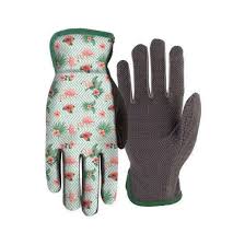 We did not find results for: Garden12 Gardening Gloves For Women Small Size 2 Pairs Per Package Super Grippy Garden Gloves From Breathable Nylon Coated With Puncture Resistant Nitrile Gardening Patio Lawn Garden Ekbotefurniture Com