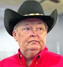 David COUGHLIN Obituary (2022)