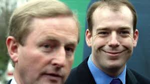 Fine Gael councillor criticises family of drowned Syrian boy