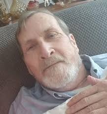 David Hurst Obituary