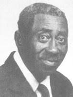 Obituary for Grady Griffin