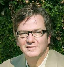 Rome Brain Imaging Committee Archives