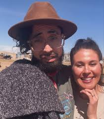 Married At First Sight Relationship Drama