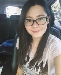 Oh the nostalgia with this one. Daydreams by Toynk