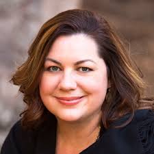 Amazon.com: Michael Spring: books, biography, latest update