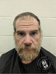 TWO SUBJECTS CHARGED WITH TRAFFICKING METHAMPHETAMINE On December 16, 2024,  investigators with the Rutherford County Sheriff's Office Aggressive  Criminal Enforcement (A.C.E.) Team conducted a traffic stop