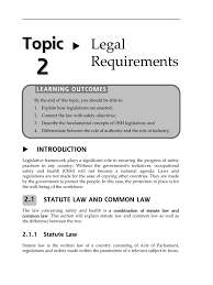 As at 30th november 2001 (laws of malaysia) malaysia on amazon.com. Document