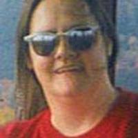 Lois A. Tipple Wilcox, 49