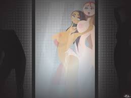 Rule34 - If it exists, there is porn of it   3826596