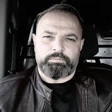 THERE IS NO WAY ON EARTH THE COWBOYS WILL BEAT MICAH WITHOUT MICAH (OR  CEEDEE). But I say they will.