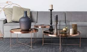 Heute geben wir ihnen einige interessante wohnzimmer deko ideen, die ihr zuhause in einen echten wohlfühlort verwandeln werden. 10 Tipps Fur Stilvolle Wohnzimmer Deko Amber Living