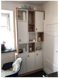 eket ikea bathroom eketikeabathroom in 2021 eket ikea dinning room ikea eket