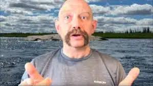 See all articles tagged with Injuries