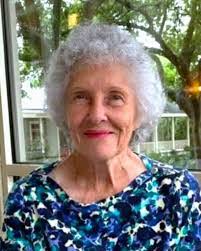 Mark Marburger's Instagram, Twitter & Facebook