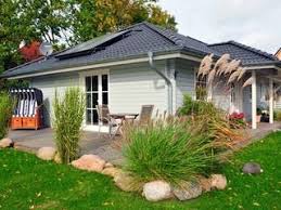 Einfamilienhaus Trelleborg Von Fjorborg Fertighaus De In 2020 Outdoor Dekorationen Haus Bauen Fertighaus Bungalow