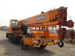 Kato 30 Ton Crane Load Chart Bedowntowndaytona Com