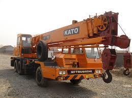 Kato 30 Ton Crane Load Chart Bedowntowndaytona Com