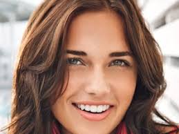 Leave ineffective acne treatments in the past. 20 Ways To Get Perfect Skin Self