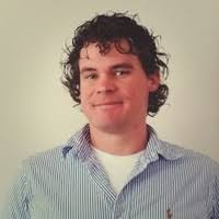 Thomas Hopson Email & Phone Number